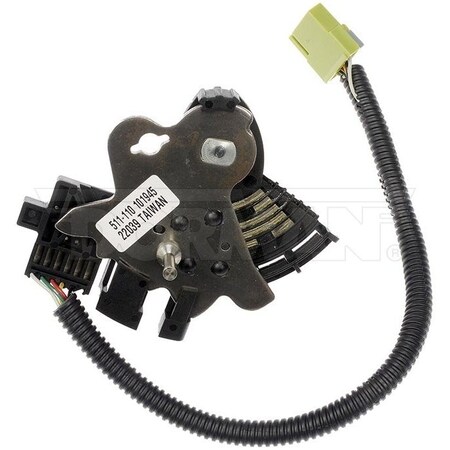 Dorman SENSORS OEM 511-110