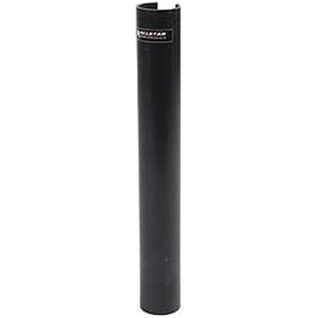 Powerhouse 1.625 in. Small Body Shock Protector PO3627610
