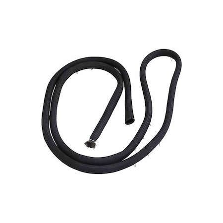 Bosch Wall Oven Door Seal 00755053
