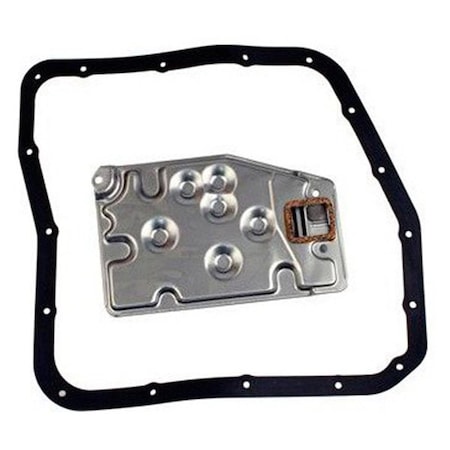 Bola Tranny Filter for 1996-2000 Toyota RAV4 BO1864299