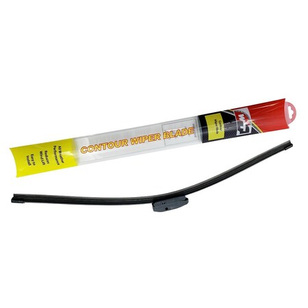 Ap Products WIPERS-RV WT1-22