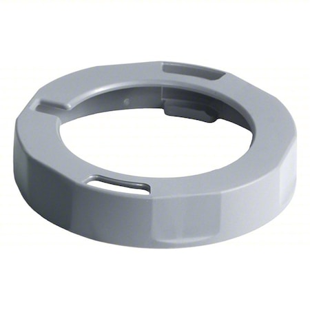 Leviton Locking Ring for 60A Plugs/Inlets RA060LEV