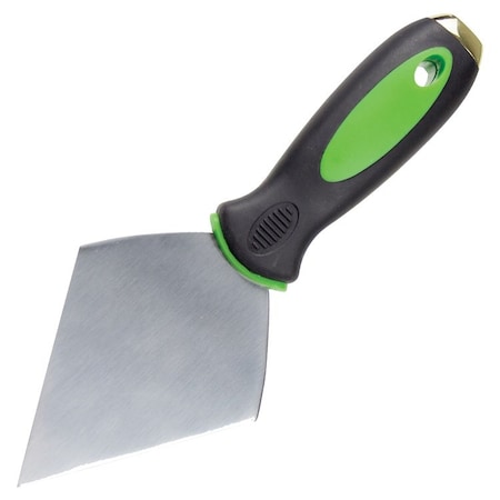 Kraft Tool Kraft Tools Hi-Craft Diamond-Shaped Joint Knife HC522