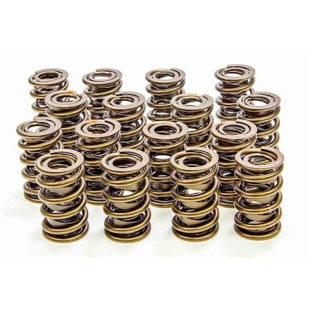 Araba Vector 8005 PLUS 1.530 in. Valve Springs AR1601227