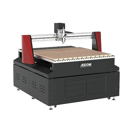 Axiom Router Table AX9-AR16ELITE