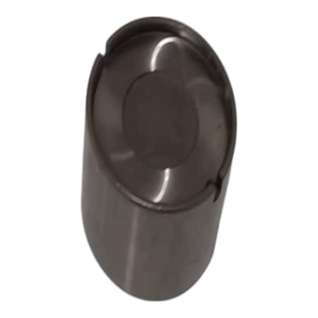 Cnh TAPPET, CNH OEM 4733350 4733350