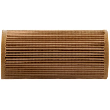 Parts Plus Parts Standard Life Oil Filter P973