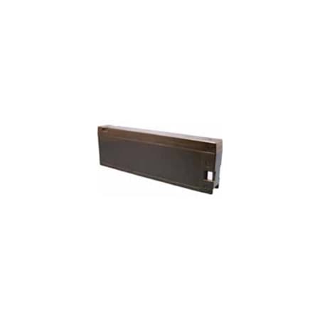 Ultralast NABC UltraLast UL-1220LA Camcorder Battery - Sealed Lead Acid - 12V DC UL1220LA