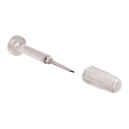 Mansfield 135CTK Profit Complete Toilet Kit, Elongated Bowl, 1.6 gpf Flush, 12 in Rough-In, Vitreous China, White 13510017