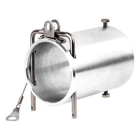 Leviton Forty Nine Series Coupler 49COP