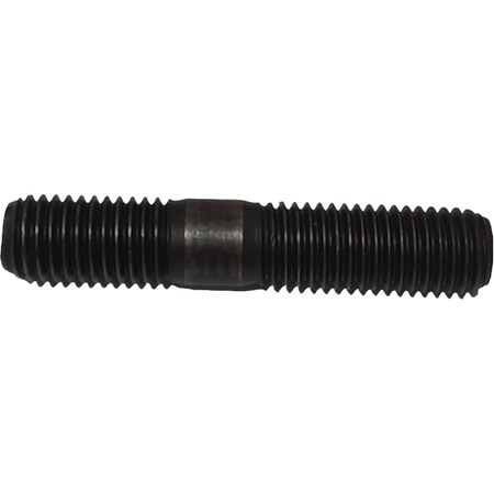 John Deere ROD, JOHN DEERE OEM E90912  E90912