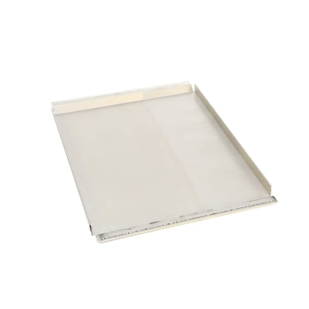 Cadco PANS 1/4 IN OQFSP