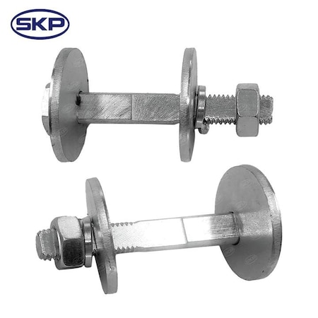 Skyward Automotive Products Alignment Caster / Camber Kit,  SK6302