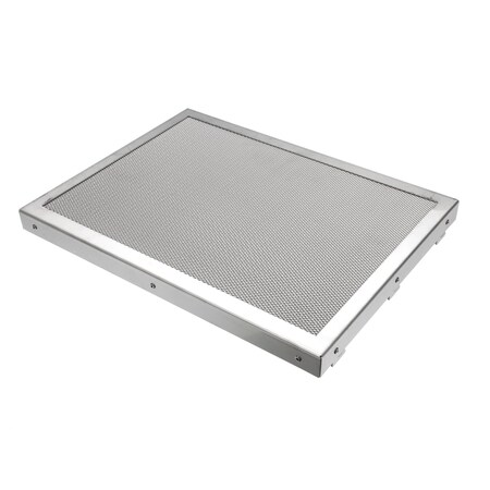 Fri-Jado Filter Assembly 9190048