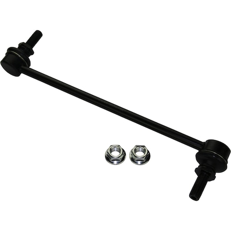 Moog Front Suspension Stabilizer Bar Link, K750719