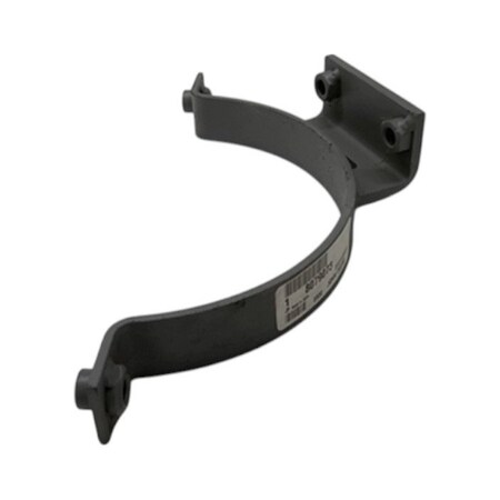 John Deere CLAMP, JOHN DEERE OEM 8079073 8079073