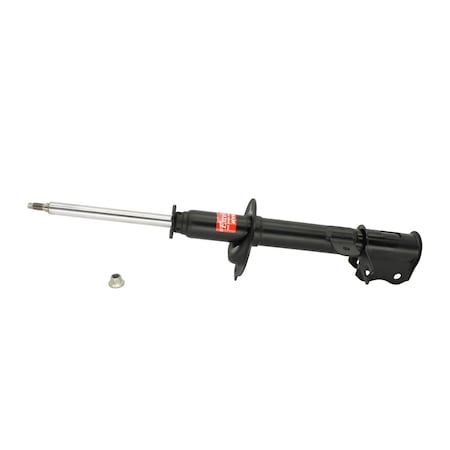 Kyb Gas Strut, 333482