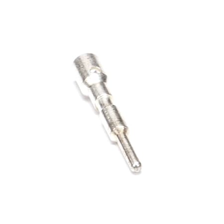 Pitco Connector, High Voltage Pin, ME14/AE PP11344