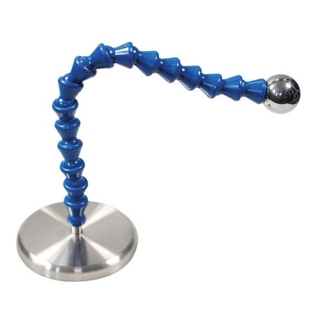 Jorgensen Laboratories Digital-Ray Calibration Ball, 10mm J1185C