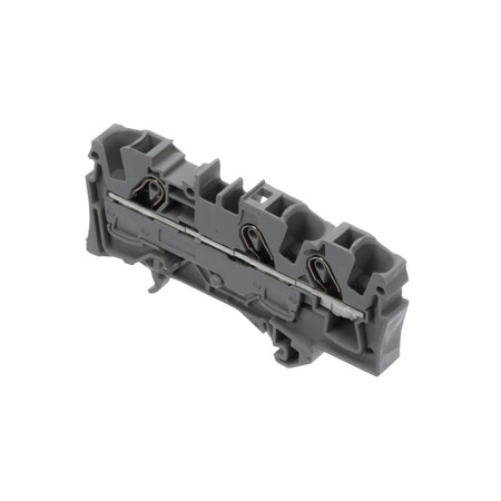 Blodgett TERMINAL BLOCK INCOMING LINE, GRE 62331