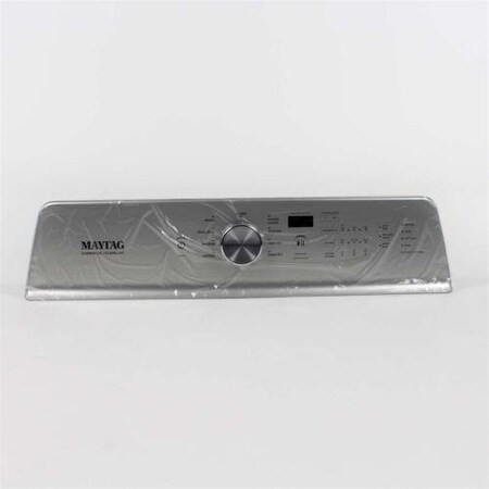 Whirlpool OVERLAY W11089306