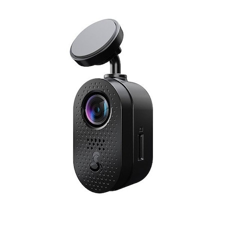 Cobra Electronics Dash Cam SC120
