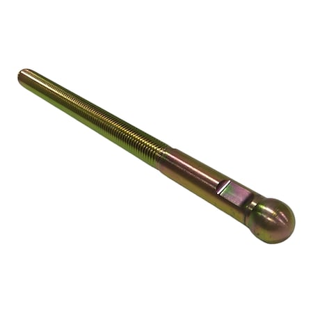 Caterpillar BOLT-SLEEVE, CATERPILLAR OEM 5310840 5310840