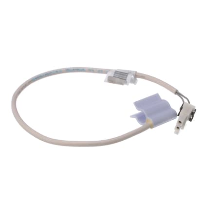 Frigidaire Thermistor, Defrost Temp 808137001