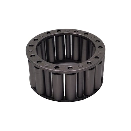 Caterpillar ROLLER A, CATERPILLAR OEM 4F3078 4F3078