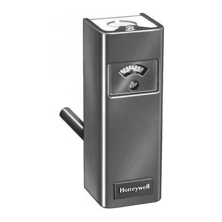 Resideo Circulator Mk On Rise 100-240 Adj Dif L4006B1155