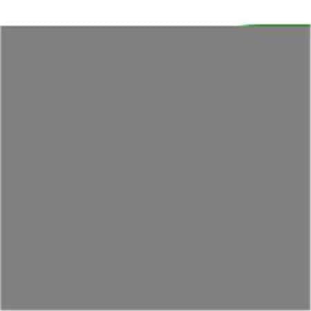 Carolina Chair & Table Carolina Chair  Palin Glass Top Accent Table, Antique Gold CL1422G-AGLD