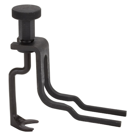 Otc VALVE SPRING COMPRESSOR F/FORD OT6684