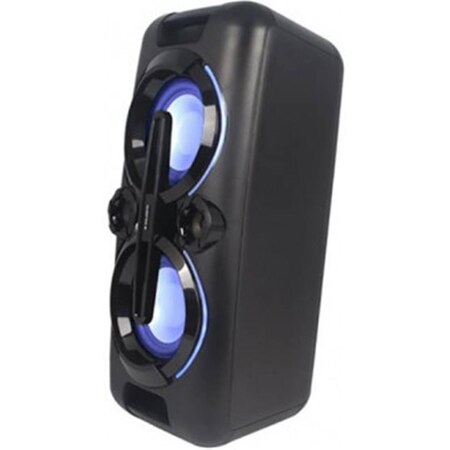 Terreno Majestic Produc  Thermostat Bulb Sensor for Millivolt Models TE2931426