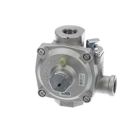 Frigidaire Regulator, Pressure 5304521339