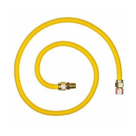Larsen Supply Co Price Cold Cera Stem S-244-2