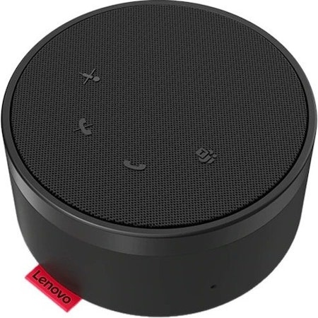 Lenovo Wired Speakerphone 4XD1C82055