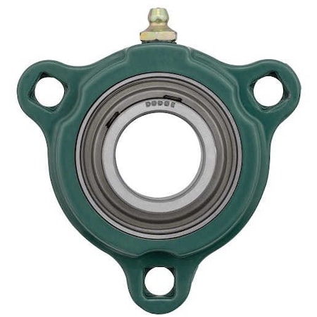 Dodge Industrial Bearing-Flanged LF-SC-104 LF-SC-104