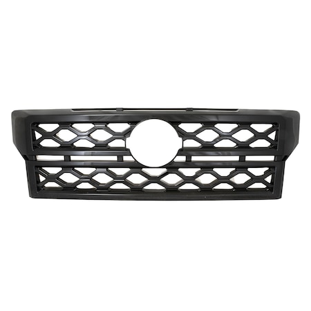 Coast2Coast GRILL INSERT GI190BLK