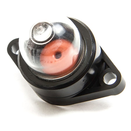 Sierra Prime Line Primer Bulb Kit 7-049503