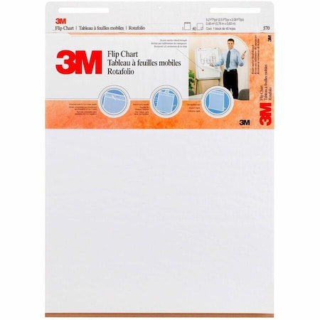3M Auto Seam, Sealer White, Caulk, 12 oz., PK12 570
