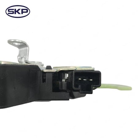 Skyward Automotive Products Liftgate Lock Actuator, SK931072