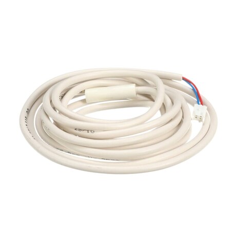 Liebherr SENSOR, AIR 694211800