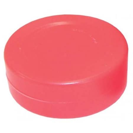 Champion Sports Olympia Fast Action Puck GY174P