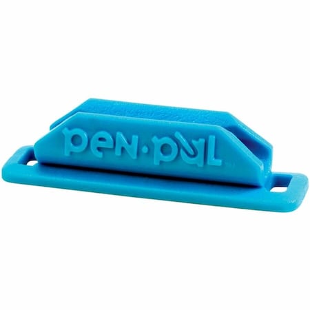 Tops Holder, PenPalPenHolder, Ast PENPAL-1