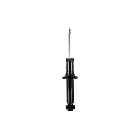 Fcs Struts Suspension Strut 345754
