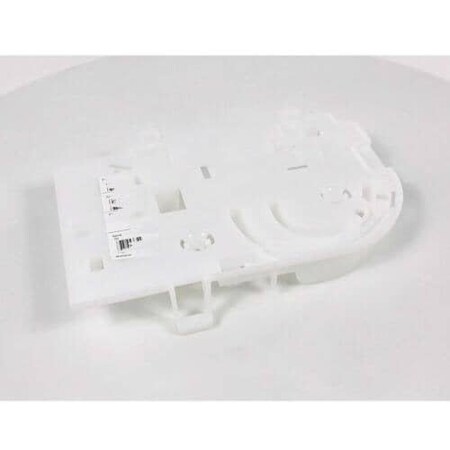 Whirlpool REFRIGERATOR BRACKET WPW10334463