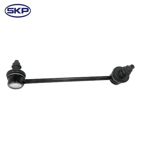Skyward Automotive Products Suspension Stabilizer Bar Link,  SK750110