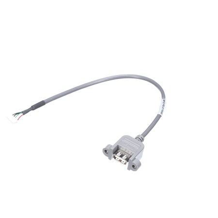 Concordia Beverage System CBL USB RFR DR XT 2670-365