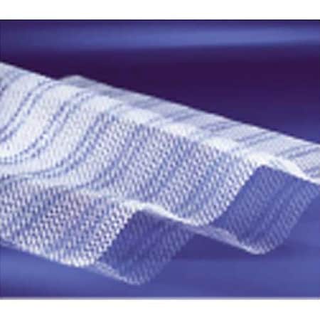Jorgensen Laboratories Premilene Mesh 7.5cmx7.5cm, Sterile J1249A