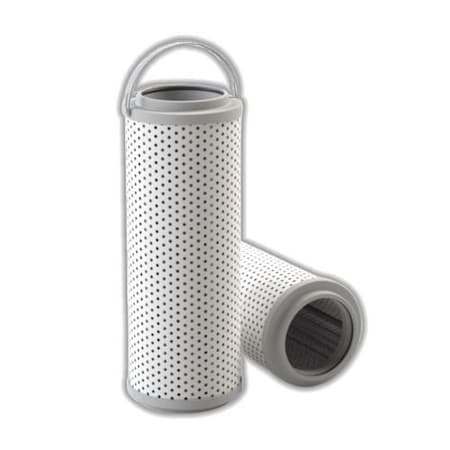 Beta 1 Filters Hydraulic replacement filter for MF0305966 / MAIN FILTER B1HF0001217